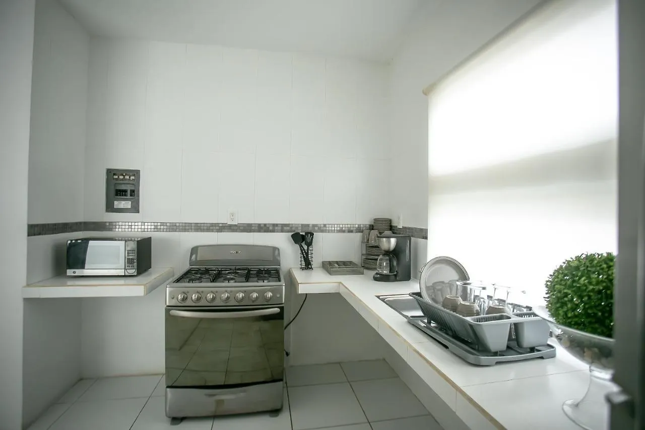 Casa Moderna En Segura Residencial Hacienda Chetumal Villa